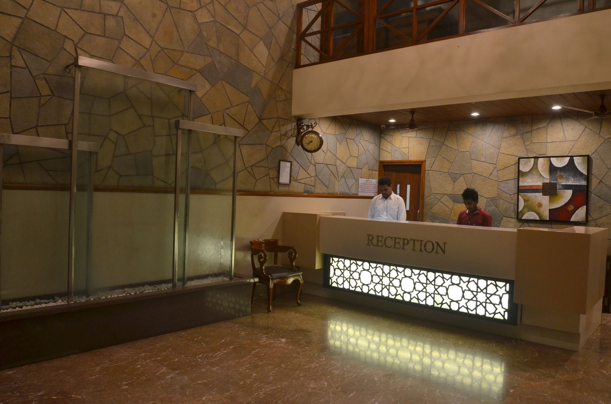 Zaras Resort Lonavala Esterno foto